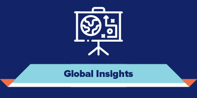 Global Insights
